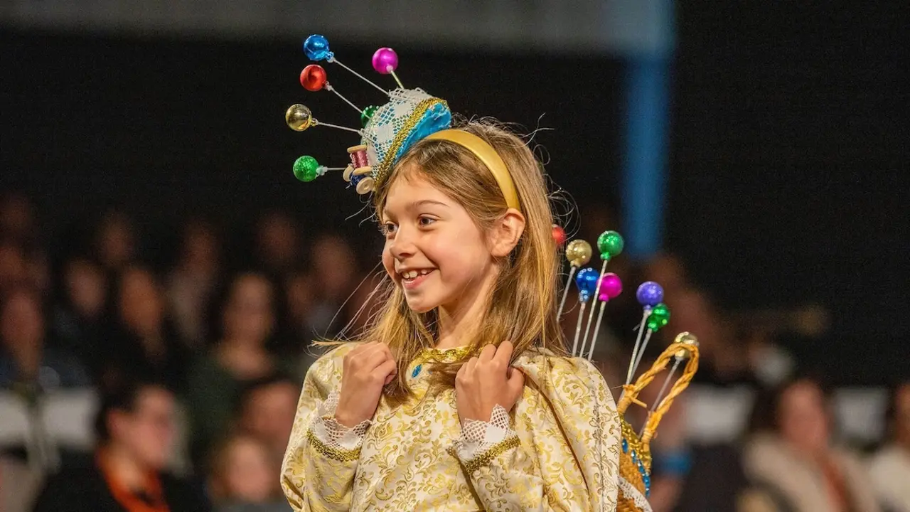 Mostra Encaixe 2026-pequencaixe 2