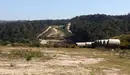 Obras-da-Autovia-xa-realizadas-en-Pasarela-Vimianzo-1
