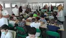 Torneo de Xadrez do Encaixe
