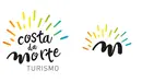 Marca Turismo Costa da Morte