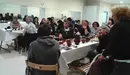 Cea das Letras en Malpica 2019