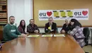 21012020 campanha_prevencion_lesion_medular (1)