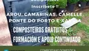compostaxe domestica camariñas (6)