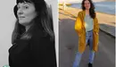 Charo Pita e Laura Ramos Cuba ganadoras do Certame de Poesia Erotica Illas Sisargas 2020
