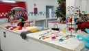 Mercadillo de Nadal en Malpica 3