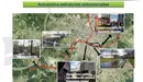 210115 ARSPI río Anllóns - Carballo 3