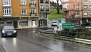 A Piroga esta en Baio pero no Concello de Vimianzo