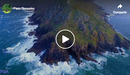 video de paco gonzalez entre faros
