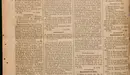 Boletín oficial de la provincia de La Coruña Número 102 - 1908 mayo 4 copia