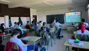 Vieiro na aula afectivo-sexual
