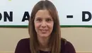 MIRIAM ROMERO TRABA - vieiro