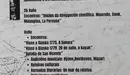 Programa Asociacion Viastela