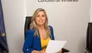 FOTO_PRESIDENTA_CMAT