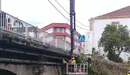 Ponte Baio (4)