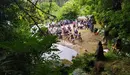 Concerto na aldea de Froxan