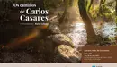 Xurxo Lobato-corcubión-casares