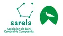 Mz e Sarela