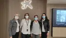 Vieiro entrega colaboracion la caixa 2