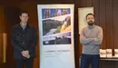 e Manuel Rial da Fundacion Brandomil