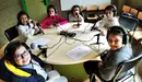 Radio Balea