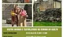ACTIVIDADES CASTELO VIMIANZO NO ASALTO 2022