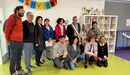 linealibera.info-GALIZIA CHIAMA PIAN DEGLI ONTANI BEATRICE RISPONDE copia