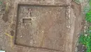Escavacion en Brandomil