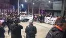 25N en Ponteceso