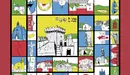 CONCILIA NO NADAL-Vimianzo 2022