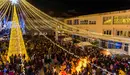 Vimianzo_Acendido luces Nadal 2