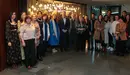 Premios Culturais da Deputacion