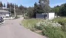 Obras Muino Quinto Carballo inundacions anllons