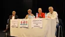 Debate en Cee QPC 2023 