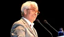 Jesus Picallo candidato PP Cee 2023