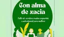 obradoiro libraria chorima
