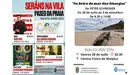 Serans na Vila en Malpica