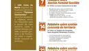 FALADOIROS PAISAXES INTELIXENTES