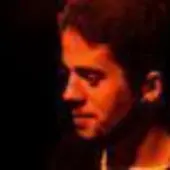 David Lourido