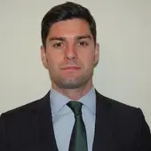 Diego Dourado