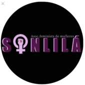 Asociación Sonlilá