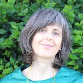 Begoña Barral Sánchez