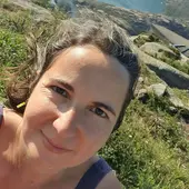 Fátima Rodríguez Gonzálvez