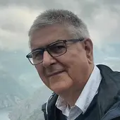 Xosé María Lema Suárez