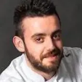Raúl Góñez