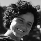 Rosaura Romo