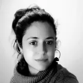 Alba Lestón