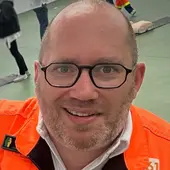 Juan Manuel Trillo Caamaño