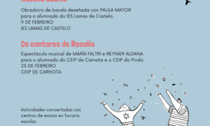 Cartel_Día_Rosalía_2026