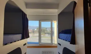 albergue_cabana copia