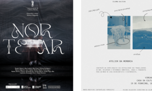 Nortear residencia artistica Vimianzo